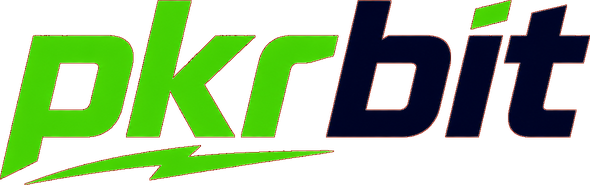 pkrbit